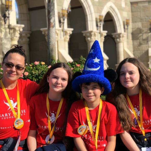 Meet your Posher, Lauren - Picture 1 of 1